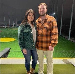 Meet your Posher, Martin